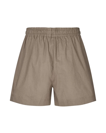 Meris Odika Shorts - Mbym